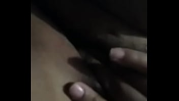 Veracruz, Jarocha-veracruzana-veracruz - Unknown - 2025 - Amazing - Performance - Video 2700079