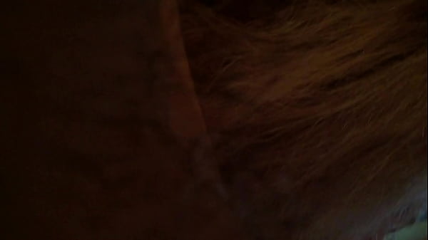 Bebe, Baile - Unknown - 2025 - Intense - Experience - Video 2704995