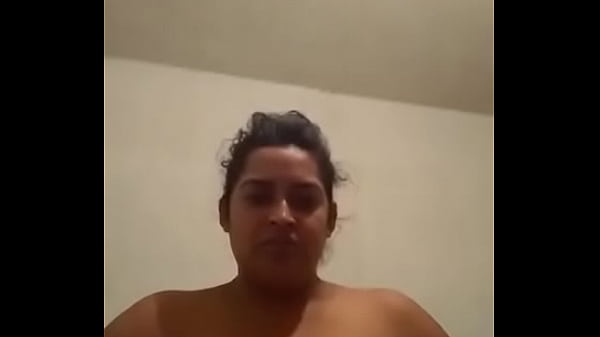 Zanahoria, Mi-gorda - Unknown - 2025 - Intense - Experience - Video 2770998