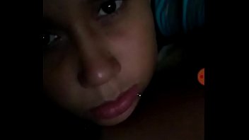 Lesbian, Voyeur - Lesbian - 2025 - Passionate - Session - Video 2690023