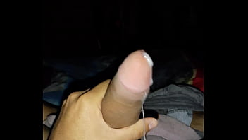 Masturbation, Paja, Verga, Sinaloa, Guasave, Mexco - Unknown - 2025 - Wild - Session - Video 2482392