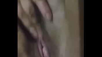 Me Manda Un Video Mi Novia