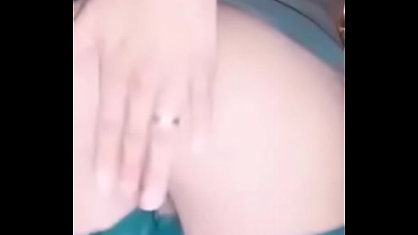 Rudy Anal Rico Dedo
