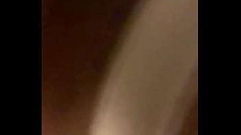 Hot Cuban And Mixed Boys Playing Together