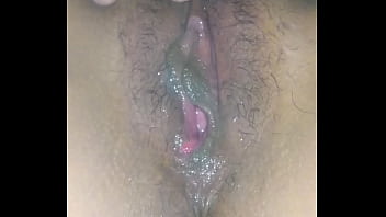 Después De Que Se La Cogió Un Amigo