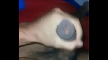 Gay, Gay-amateur, Gay-sex - Gay - 2025 - Steamy - Show - Video 2706798