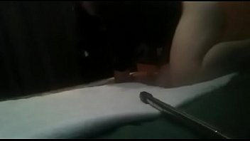 Anda Super Caliente. Esposa Caliente