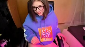 Vendo Nude Jugando Por Instagram: Daihussein