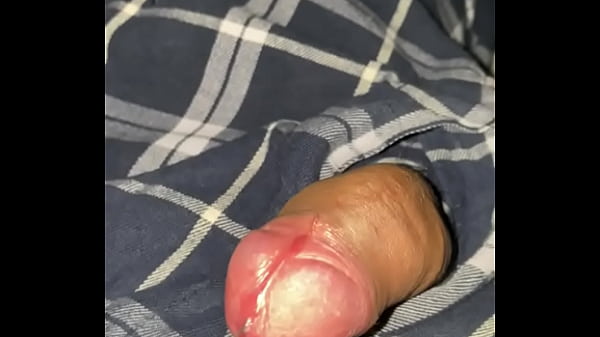 Cbt Dick T.