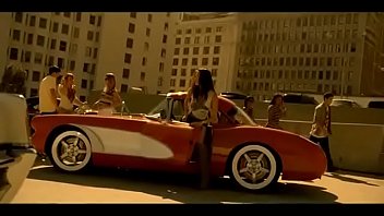 Boy, Singing - Unknown - 2025 - Hot - Session - Video 2770860