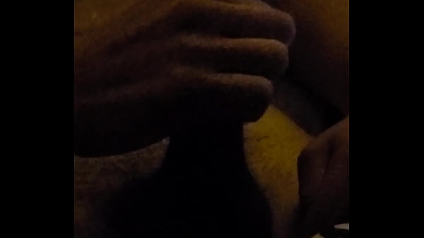 Masturbation, Solo, Soloboy - Solo_-_masturbation - 2025 - Sexy - Scene - Video 2699771