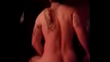 Quick Video- Strong Thrusting