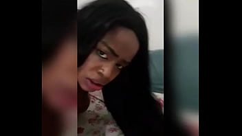 Derick Fode Meggy Delicia Gp