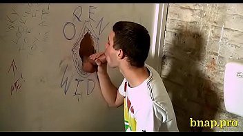 Gay Experiences The Most Excellent Sadomasochism - anal, hardcore, blowjob, masturbation, bdsm, fetish, british, gay, gloryhole, short-hair - Video 2656611