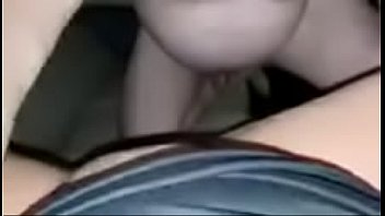 Fuck Hard Latina Bitch