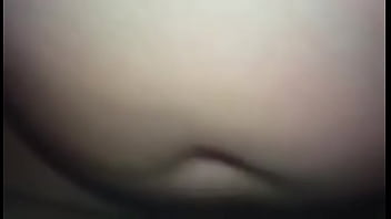 Tremenda Cogida Señores... La Puta Madre