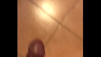 Pops Che Toca Il Bastone