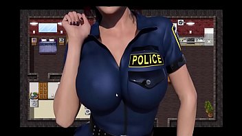 Manila Shaw Blackmail' Obsession - Sex Game Highlights