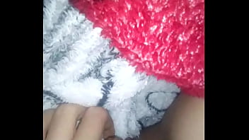 Pussy, College - Femdom - 2025 - Incredible - Session - Video 2706402