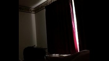 Early Breakfast And Back Shots. ( Practice Run)