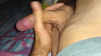 Me Chamem Para Transar