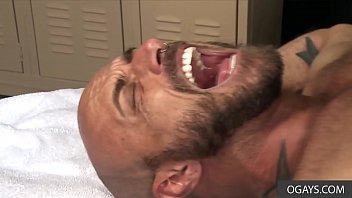 Bbc Vs White Gay Hole - Jessie Colter, Aaron Trainer