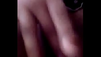 Gostosa Marta Elenilopes