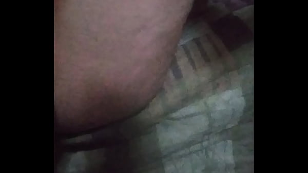 Eating, Wifey - Unknown - 2025 - Intense - Session - Video 2699451