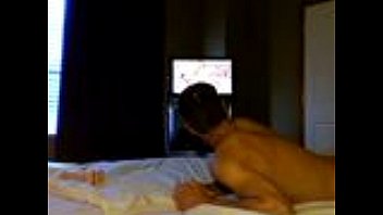 Bob Lee Hidden Cam Movie