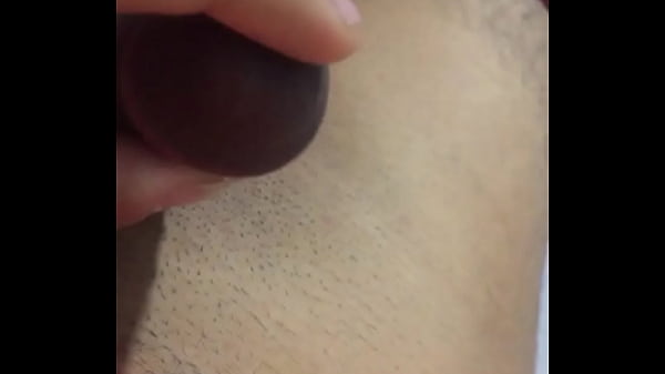 Wet Bbc Wanna To Cum