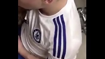 Huge, Bath, Gay, Bareback - Gay - 2025 - Hot - Show - Video 2689720