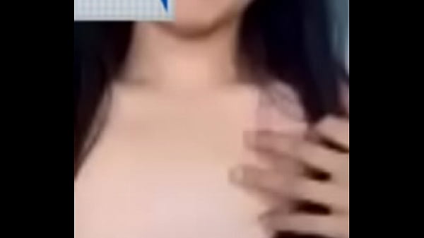 Ruizza Jean Porn Star