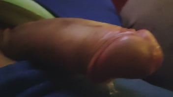 Cock, Masturbation, Dick, Masturbate, Little, Sister, Soloboy - Familial_relations - 2025 - Passionate - Session - Video 2481806