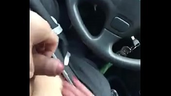 Cougar, White-women - Unknown - 2025 - Steamy - Show - Video 2481792