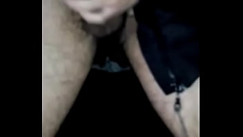 Paja En Cuarentena - gay, gay-amateur, gay-twinks - Video 2770399