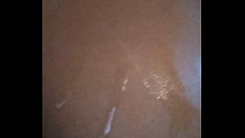 Quarantine Oily Horny Brownie