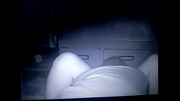 Anal, Milf, Wife, Bbw - Anal - 2025 - Amazing - Performance - Video 2481626