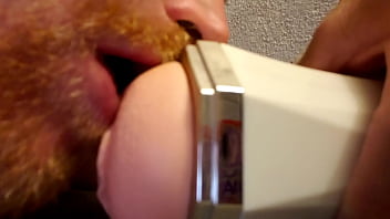 Practice Makes Perfect - toys, solo, soloboy, eat-pussy, verified-profile, practice-makes-perfect - Video 2705955