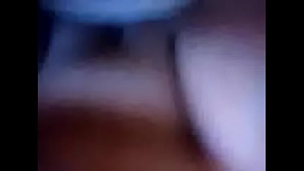 Bbc, Hot-wet-juicy-pussy - Unknown - 2025 - Hot - Performance - Video 2698712