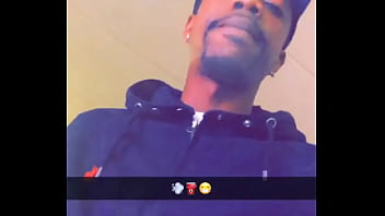 Your Favorite Is Back Mrstroktc