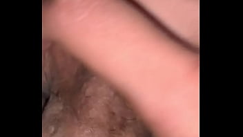 Bi, Macho, Peludos, Rola, Rola-gostosa - Bi_sexual - 2025 - Sexy - Performance - Video 2689612