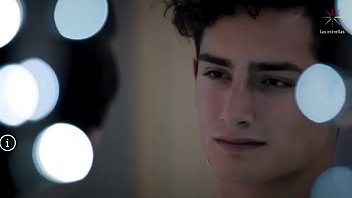 Aristoteles Y Cuauhtémoc