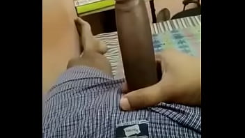 Cock Hand Job Cpl And Female Email Sonuji9058@gmail.com Karo