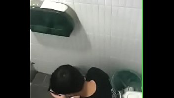 Quay Len Anh Trai Thu Dam