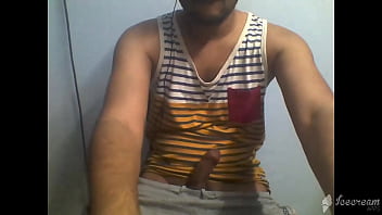 Boobs, Hot, Cock, Ass, Girl, Naked, Nude, Guy, Gay, Desi, Straight - Gay - 2025 - Incredible - Performance - Video 2699110