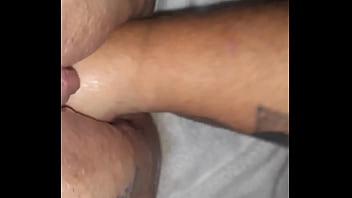 Fisted, Willing - Unknown - 2025 - Amazing - Experience - Video 2688512