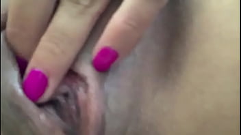 Lore, Lore-bogota, Lore-tocandose, Lore-rica - Unknown - 2025 - Hot - Experience - Video 2705793