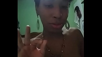 Katya Safadinha Falando Querendo Dar