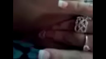 Teen, Pussy, Girl, Fingering, Masterbate - Teen - 2025 - Wild - Performance - Video 6573620