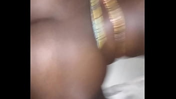 Ass, Big-ass, Backshots - Ass - 2025 - Amazing - Session - Video 2770179